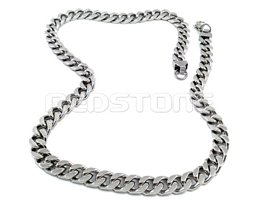 Oceľová retiazka SN3843